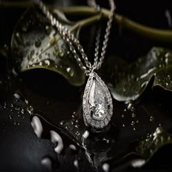 Platinum Set